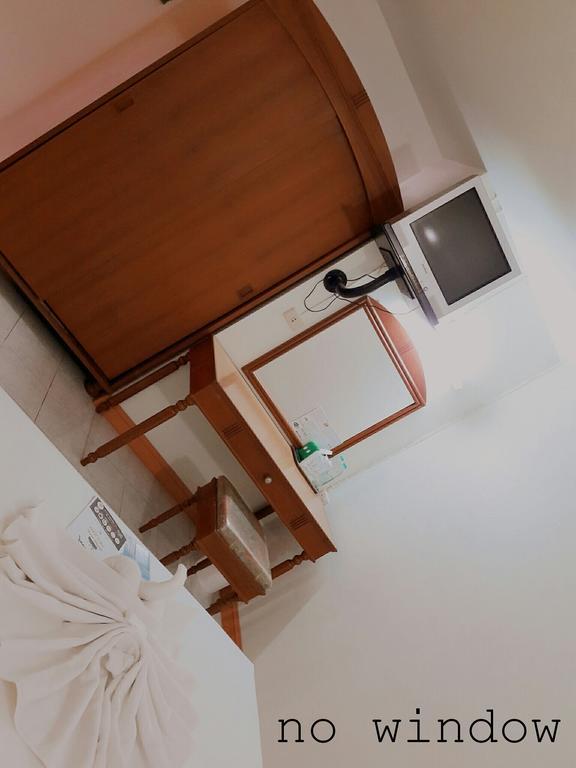 Muang Khon Guest House 洛坤府 外观 照片