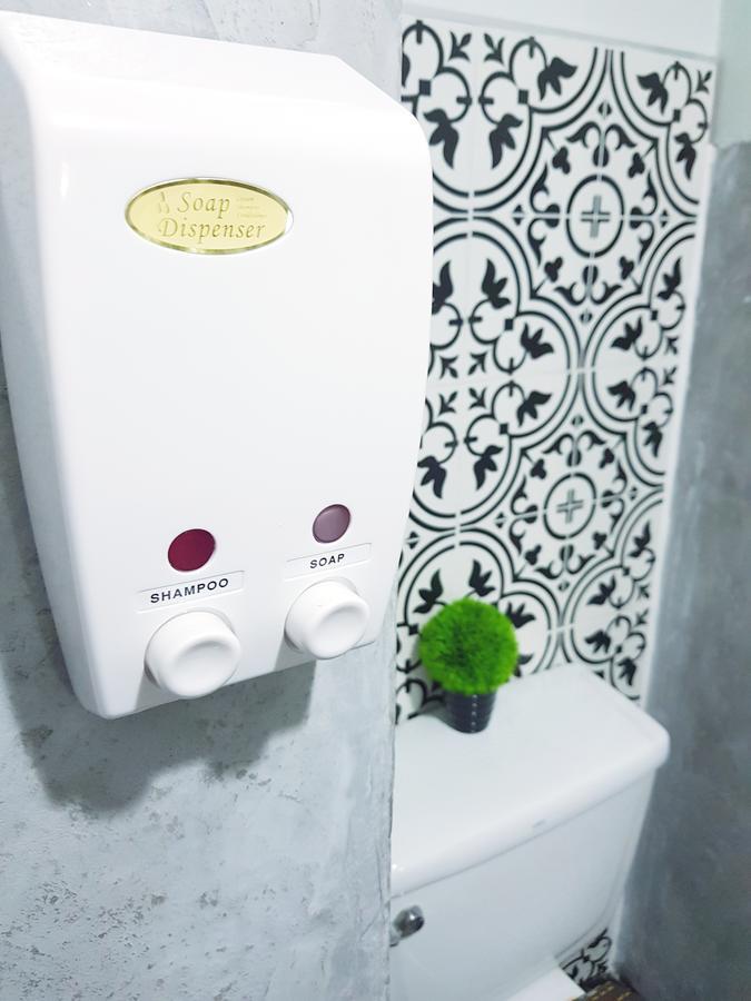 Muang Khon Guest House 洛坤府 外观 照片