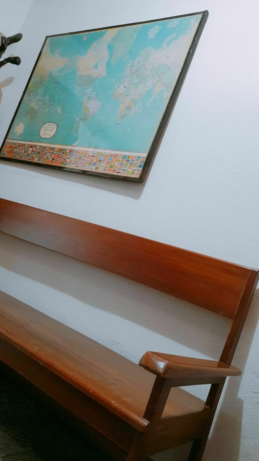 Muang Khon Guest House 洛坤府 外观 照片